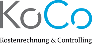 KoCo